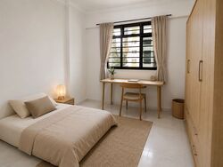 Blk 772 Longvale (Bedok), HDB 4 Rooms #592891731